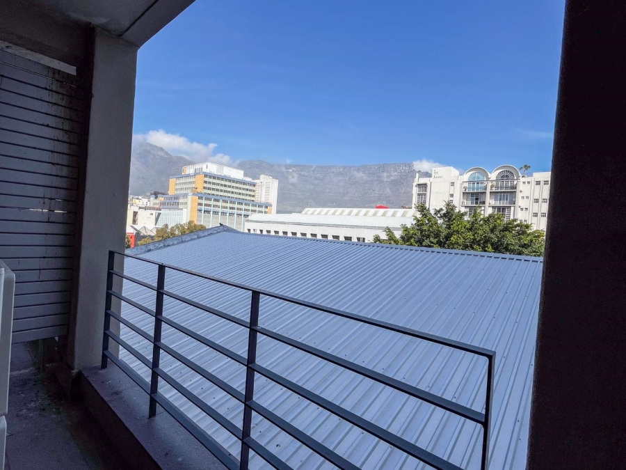 To Let 0 Bedroom Property for Rent in Bo Kaap Western Cape